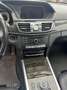 Mercedes-Benz E 220 E 220 BlueTec *Facelift*Navi*Euro6*170PS* Schwarz - thumbnail 15