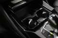 BMW X4 xDrive 20dA xLine M Sport Burdeos - thumbnail 14