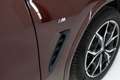 BMW X4 xDrive 20dA xLine M Sport Burdeos - thumbnail 43