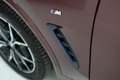 BMW X4 xDrive 20dA xLine M Sport Burdeos - thumbnail 19
