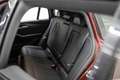 BMW X4 xDrive 20dA xLine M Sport Burdeos - thumbnail 38