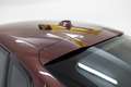 BMW X4 xDrive 20dA xLine M Sport Burdeos - thumbnail 21