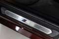 BMW X4 xDrive 20dA xLine M Sport Burdeos - thumbnail 35