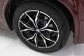 BMW X4 xDrive 20dA xLine M Sport Burdeos - thumbnail 44