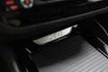 BMW X4 xDrive 20dA xLine M Sport Burdeos - thumbnail 15