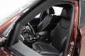 BMW X4 xDrive 20dA xLine M Sport Burdeos - thumbnail 37