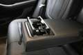 BMW X4 xDrive 20dA xLine M Sport Burdeos - thumbnail 33