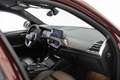 BMW X4 xDrive 20dA xLine M Sport Burdeos - thumbnail 25