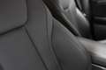 BMW X4 xDrive 20dA xLine M Sport Burdeos - thumbnail 40