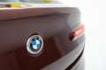 BMW X4 xDrive 20dA xLine M Sport Burdeos - thumbnail 22