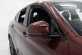 BMW X4 xDrive 20dA xLine M Sport Burdeos - thumbnail 45