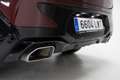 BMW X4 xDrive 20dA xLine M Sport Burdeos - thumbnail 26
