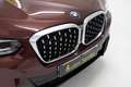 BMW X4 xDrive 20dA xLine M Sport Burdeos - thumbnail 20