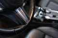 BMW X4 xDrive 20dA xLine M Sport Burdeos - thumbnail 36