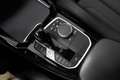 BMW X4 xDrive 20dA xLine M Sport Burdeos - thumbnail 12