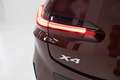 BMW X4 xDrive 20dA xLine M Sport Burdeos - thumbnail 27