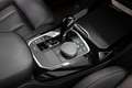 BMW X4 xDrive 20dA xLine M Sport Burdeos - thumbnail 41