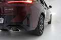 BMW X4 xDrive 20dA xLine M Sport Burdeos - thumbnail 5