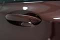 BMW X4 xDrive 20dA xLine M Sport Burdeos - thumbnail 9