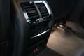 BMW X4 xDrive 20dA xLine M Sport Burdeos - thumbnail 34