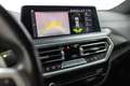 BMW X4 xDrive 20dA xLine M Sport Burdeos - thumbnail 13