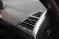 BMW X4 xDrive 20dA xLine M Sport Burdeos - thumbnail 24