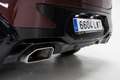 BMW X4 xDrive 20dA xLine M Sport Burdeos - thumbnail 6