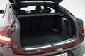 BMW X4 xDrive 20dA xLine M Sport Burdeos - thumbnail 23