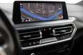 BMW X4 xDrive 20dA xLine M Sport Burdeos - thumbnail 16