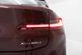 BMW X4 xDrive 20dA xLine M Sport Burdeos - thumbnail 4