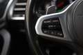 BMW X4 xDrive 20dA xLine M Sport Burdeos - thumbnail 18