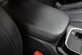 BMW X4 xDrive 20dA xLine M Sport Burdeos - thumbnail 39