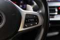 BMW X4 xDrive 20dA xLine M Sport Burdeos - thumbnail 17