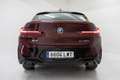 BMW X4 xDrive 20dA xLine M Sport Burdeos - thumbnail 28