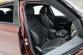 BMW X4 xDrive 20dA xLine M Sport Burdeos - thumbnail 42