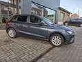 SEAT Ibiza 1.0i Move Navi Gris - thumbnail 8