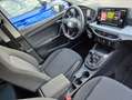 SEAT Ibiza 1.0i Move Navi Gris - thumbnail 10
