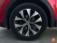 Renault Captur TCe Techno 67kW Rojo - thumbnail 24