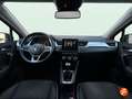 Renault Captur TCe Techno 67kW Rojo - thumbnail 12
