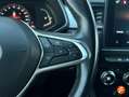Renault Captur TCe Techno 67kW Rojo - thumbnail 16