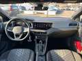 Volkswagen Polo 1.0 TSI R-Line | 95 pk | A-Camera | IQ. Light | Au Schwarz - thumbnail 6