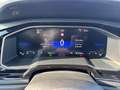 Volkswagen Polo 1.0 TSI R-Line | 95 pk | A-Camera | IQ. Light | Au Schwarz - thumbnail 14
