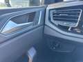 Volkswagen Polo 1.0 TSI R-Line | 95 pk | A-Camera | IQ. Light | Au Schwarz - thumbnail 24