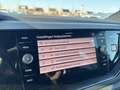 Volkswagen Polo 1.0 TSI R-Line | 95 pk | A-Camera | IQ. Light | Au Schwarz - thumbnail 19