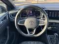 Volkswagen Polo 1.0 TSI R-Line | 95 pk | A-Camera | IQ. Light | Au Schwarz - thumbnail 13
