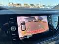 Volkswagen Polo 1.0 TSI R-Line | 95 pk | A-Camera | IQ. Light | Au Schwarz - thumbnail 7