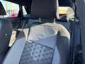 Volkswagen Polo 1.0 TSI R-Line | 95 pk | A-Camera | IQ. Light | Au Schwarz - thumbnail 12