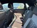 Volkswagen Polo 1.0 TSI R-Line | 95 pk | A-Camera | IQ. Light | Au Schwarz - thumbnail 5