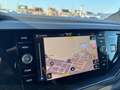 Volkswagen Polo 1.0 TSI R-Line | 95 pk | A-Camera | IQ. Light | Au Schwarz - thumbnail 9