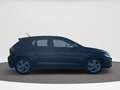 Volkswagen Polo 1.0 TSI R-Line | 95 pk | A-Camera | IQ. Light | Au Schwarz - thumbnail 8